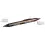 Afbeelding Itoya kalligrafiepen CL-10