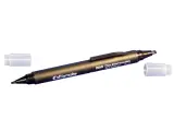 Afbeelding Itoya kalligrafiepen CL-10