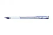 Afbeelding Pentel gelroller K118