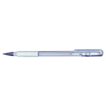 Afbeelding Pentel gelroller K118
