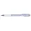 Afbeelding Pentel gelroller K118