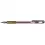 Afbeelding Pentel gelroller K118