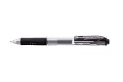 Afbeelding Pentel gelroller K157