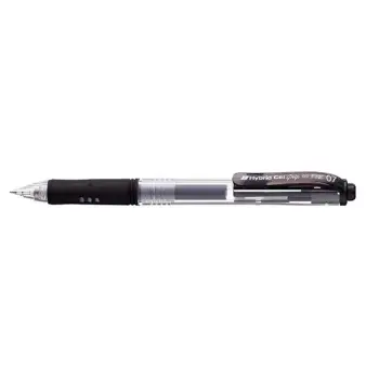 Afbeelding Pentel gelroller K157