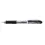 Afbeelding Pentel gelroller K157