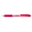 Afbeelding Pentel gelroller K157