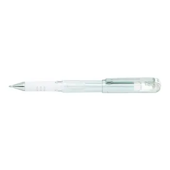 Afbeelding Pentel gelroller K230