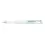 Afbeelding Pentel gelroller K230