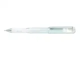 Afbeelding Pentel gelroller K230