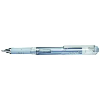 Afbeelding Pentel gelroller K230M