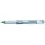 Afbeelding Pentel gelroller K230M