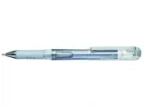 Afbeelding Pentel gelroller K230M