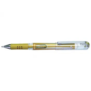 Afbeelding Pentel gelroller K230M