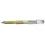 Afbeelding Pentel gelroller K230M