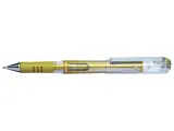 Afbeelding Pentel gelroller K230M