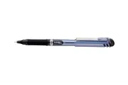 Afbeelding Pentel rollerpen BLN15