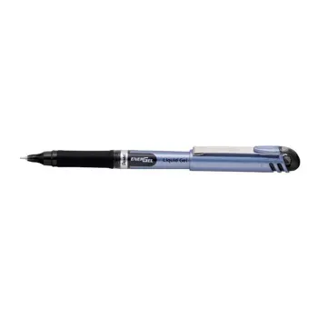 Afbeelding Pentel rollerpen BLN15