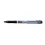 Afbeelding Pentel rollerpen BLN15