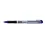 Afbeelding Pentel rollerpen BLN15