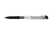 Afbeelding Pentel rollerpen BL17