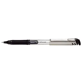 Afbeelding Pentel rollerpen BL17