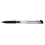 Afbeelding Pentel rollerpen BL17