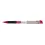 Afbeelding Pentel rollerpen BL17