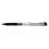 Afbeelding Pentel rollerpen BL17