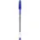 Afbeelding Bic cristal ball pen classic