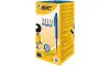 Afbeelding Bic m10 original clic balpen blauw