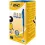 Afbeelding Bic m10 original clic balpen blauw