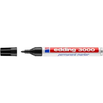 Permanentmarker