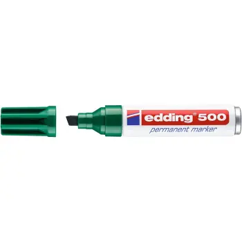 Permanentmarker