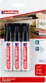 Permanentmarker blisterset