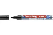 Whiteboard marker