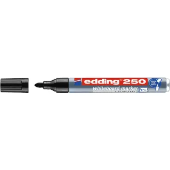 Whiteboard marker