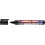 Whiteboard marker
