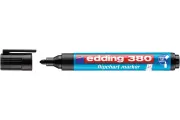 Flipchart marker