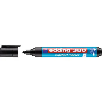 Flipchart marker
