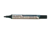 Afbeelding Maxiflo merkpen NLF50