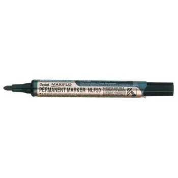 Afbeelding Maxiflo merkpen NLF50