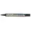 Afbeelding Maxiflo merkpen NLF50