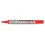 Afbeelding Maxiflo merkpen NLF50