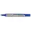 Afbeelding Maxiflo merkpen NLF50