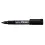 Afbeelding Pentel markeerstift NN50