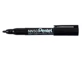 Afbeelding Pentel markeerstift NN50