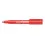 Afbeelding Pentel markeerstift NN50