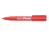 Afbeelding Pentel markeerstift NN50