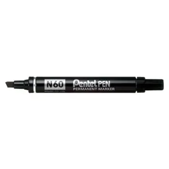 Afbeelding Pentel merkpen N60