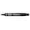 Afbeelding Pentel merkpen N60